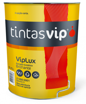 Robbialac VIP Viplux