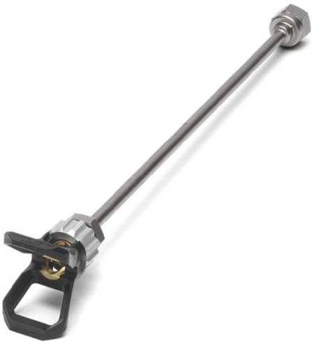Wagner Airless HEA Extensor 60cm