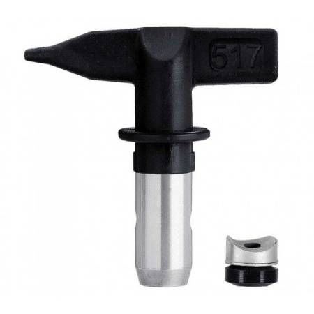 WERKU BOQUILHA AIRLESS 211 WK501170