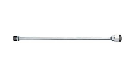 WERKU EXTENSOR PISTOLA AIRLESS WK500520 60cm