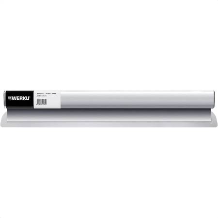 Werku Espatula Inox 500mm WK602520