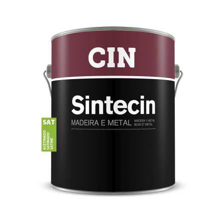 Promoção CIN SinteCin Acetinado