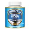 Hammerite Diluente - 1 L