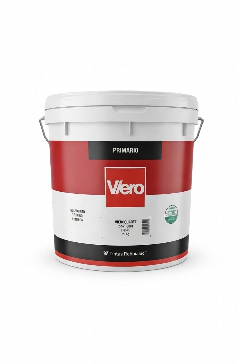 Robbialac Viero Vieroquartz