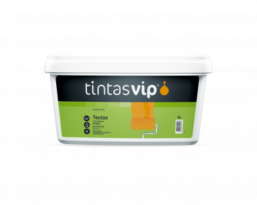 Robbialac VIP Tinta para Tetos