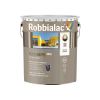 Robbialac 2026 NOVO Aquarepel 3Tech Garantia: 12 Anos - 15 L, ROB 018E19 Bege Luminoso